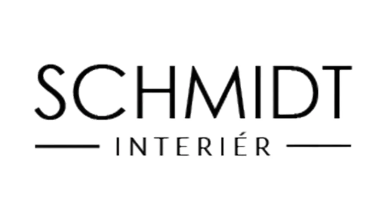 Kuchyne na mieru Trenčín