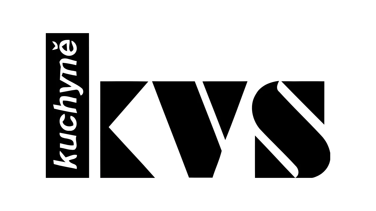 Kuchyňské studio Liberec