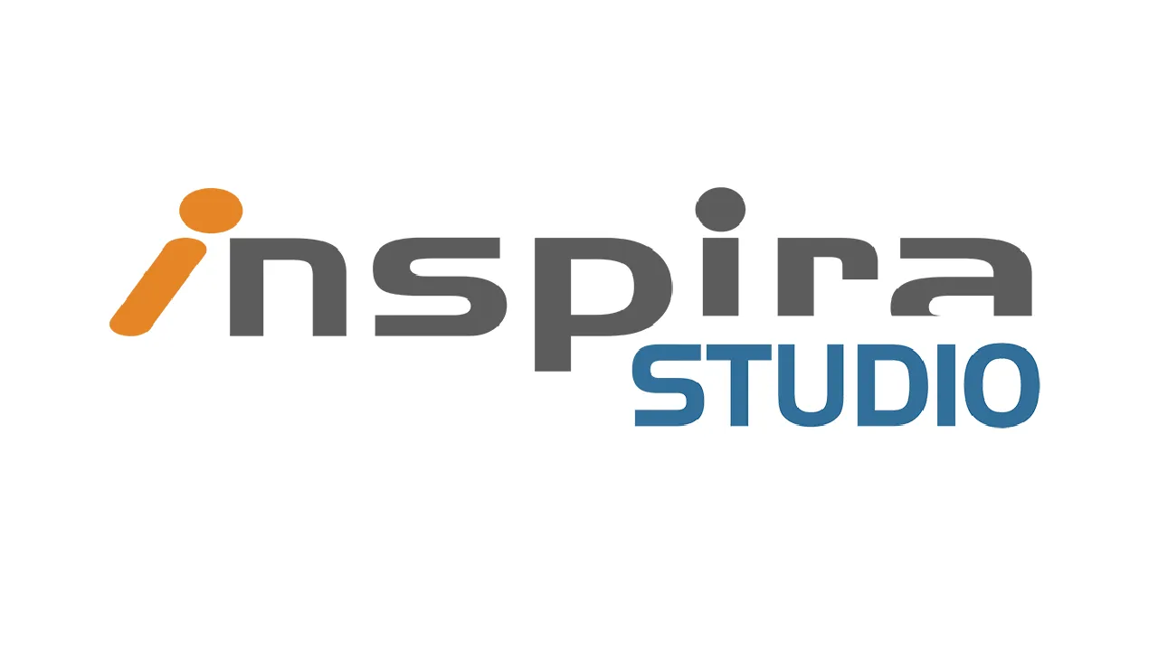 Kuchyňské studio Šumperk