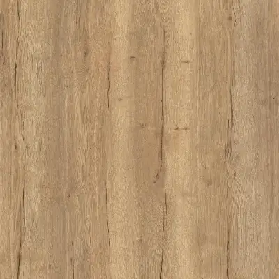 Dub halifax přírodní